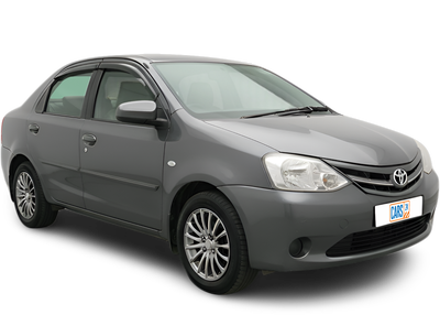 Toyota Etios-img